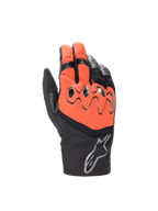 Hyde XT Drystar® XF Gloves