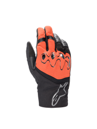 Rękawice Hyde XT Drystar® XF