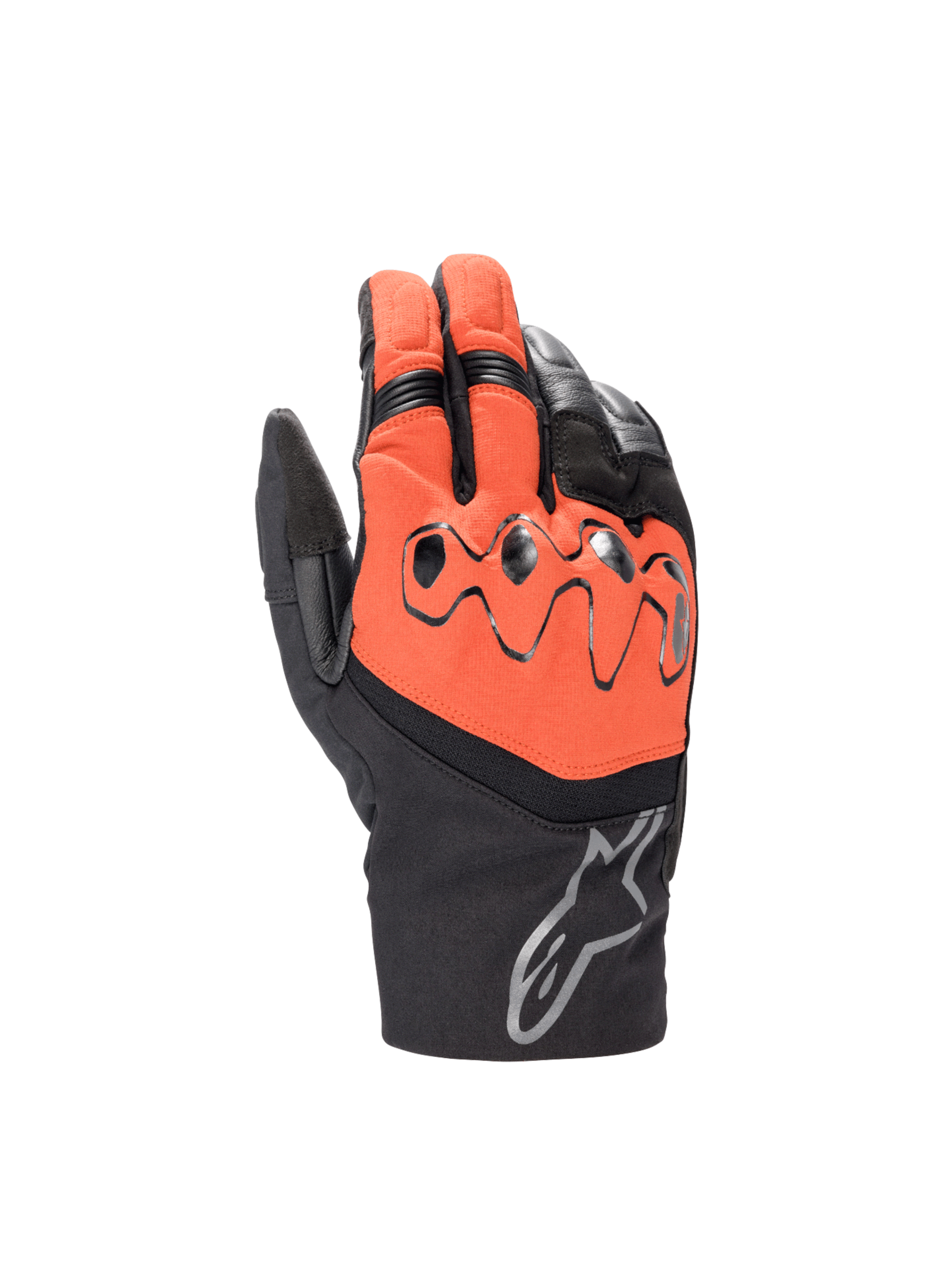 Rękawice Hyde XT Drystar® XF