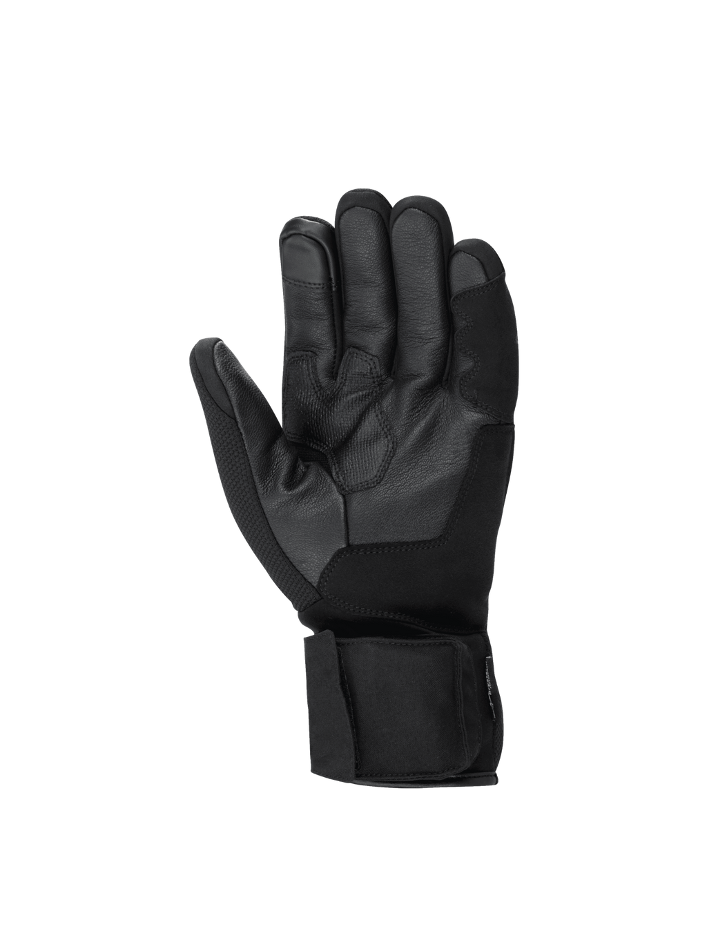HT-3 Heat Tech Drystar® Gloves