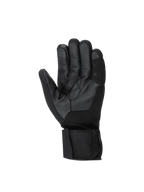 HT-3 Heat Tech Drystar® Gloves