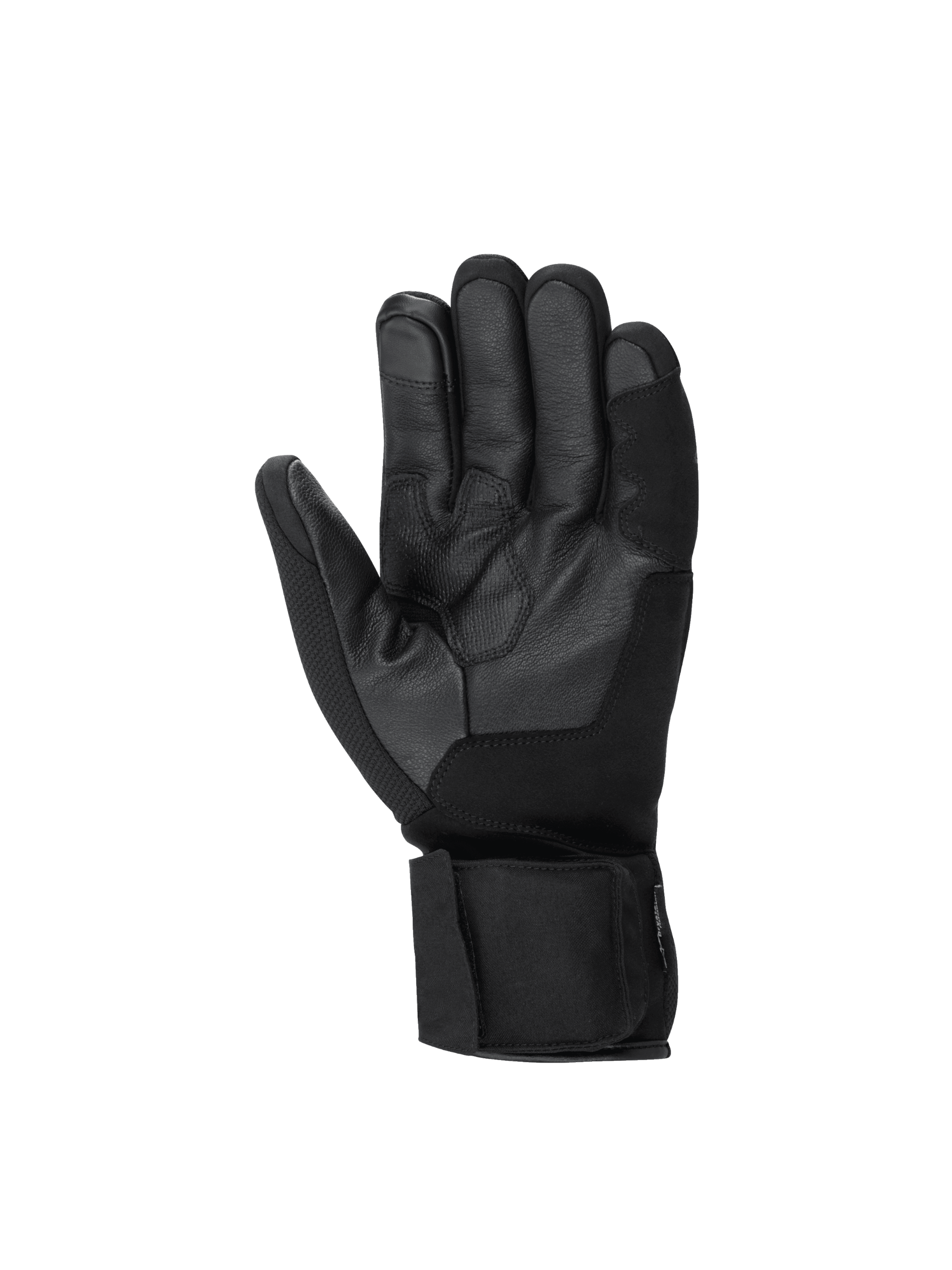 HT-3 Heat Tech Drystar® Gloves