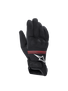 Rękawice HT-3 Heat Tech Drystar®