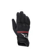 HT-3 Heat Tech Drystar® Gloves