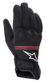 Rękawice HT-3 Heat Tech Drystar®