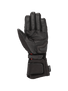Rękawice HT-5 Heat Tech Drystar®