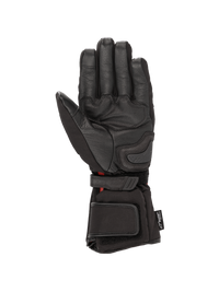 Rękawice HT-5 Heat Tech Drystar®