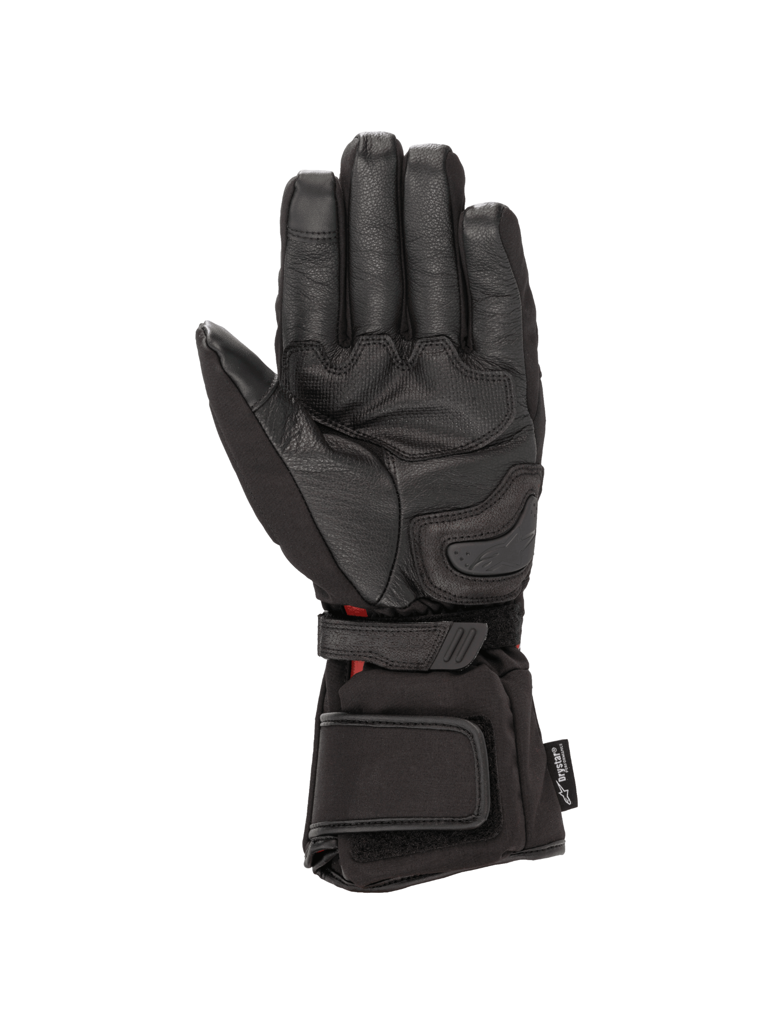 Rękawice HT-5 Heat Tech Drystar®
