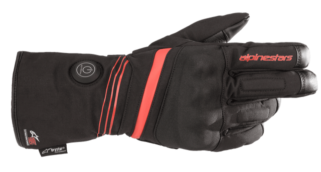 HT-5 Heat Tech Drystar® Gloves