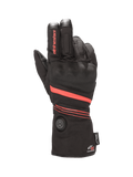 HT-5 Heat Tech Drystar® Gloves