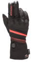 Rękawice HT-5 Heat Tech Drystar®