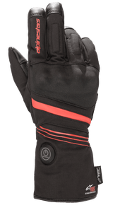 HT-5 Heat Tech Drystar® Gloves