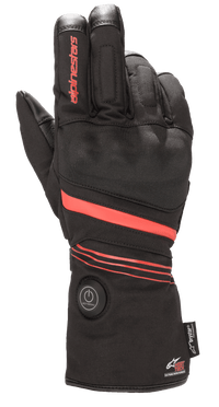 Rękawice HT-5 Heat Tech Drystar®