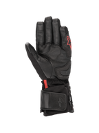 Rękawice Ht-7 Heat Tech Drystar®