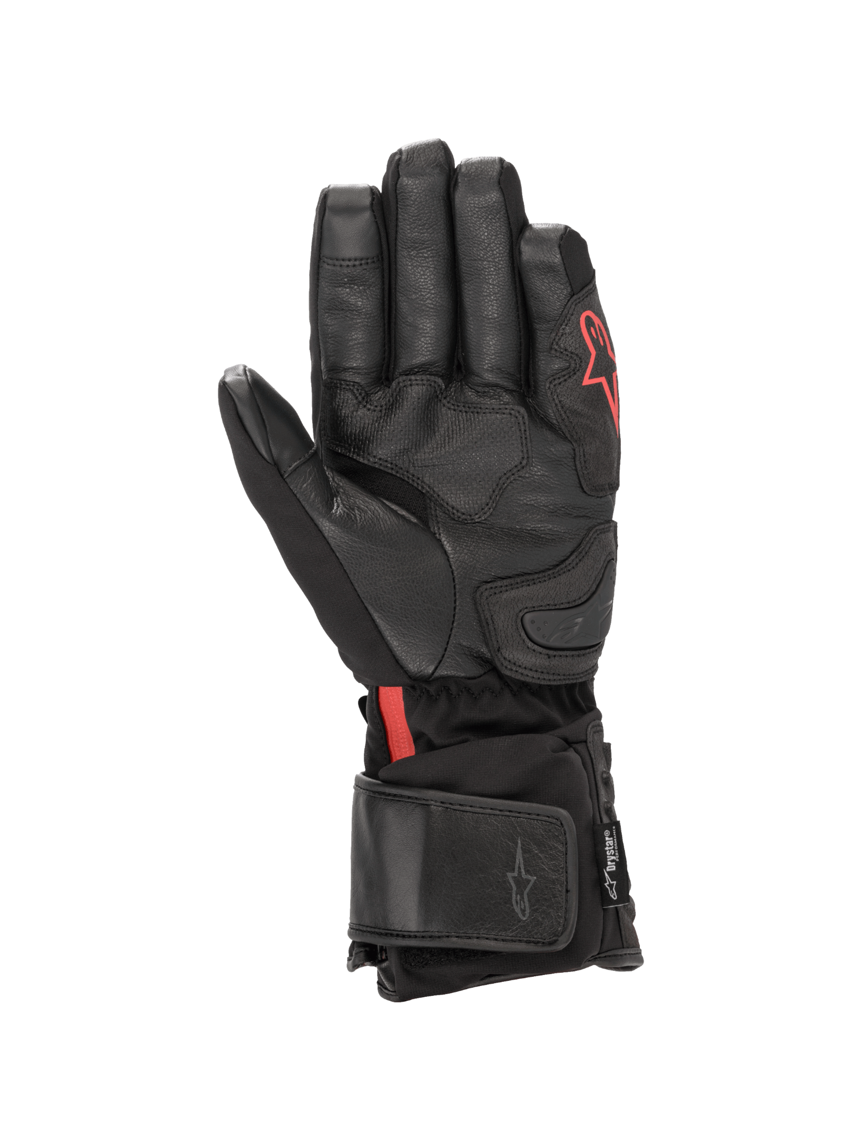 Rękawice Ht-7 Heat Tech Drystar®