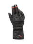 Rękawice Ht-7 Heat Tech Drystar®