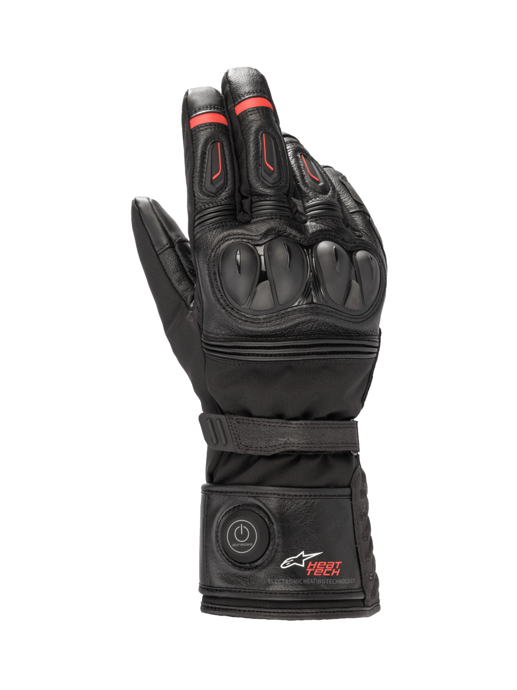 Rękawice Ht-7 Heat Tech Drystar®