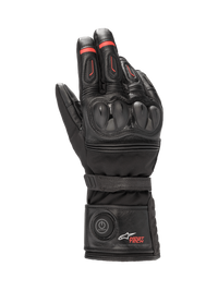 Rękawice Ht-7 Heat Tech Drystar®