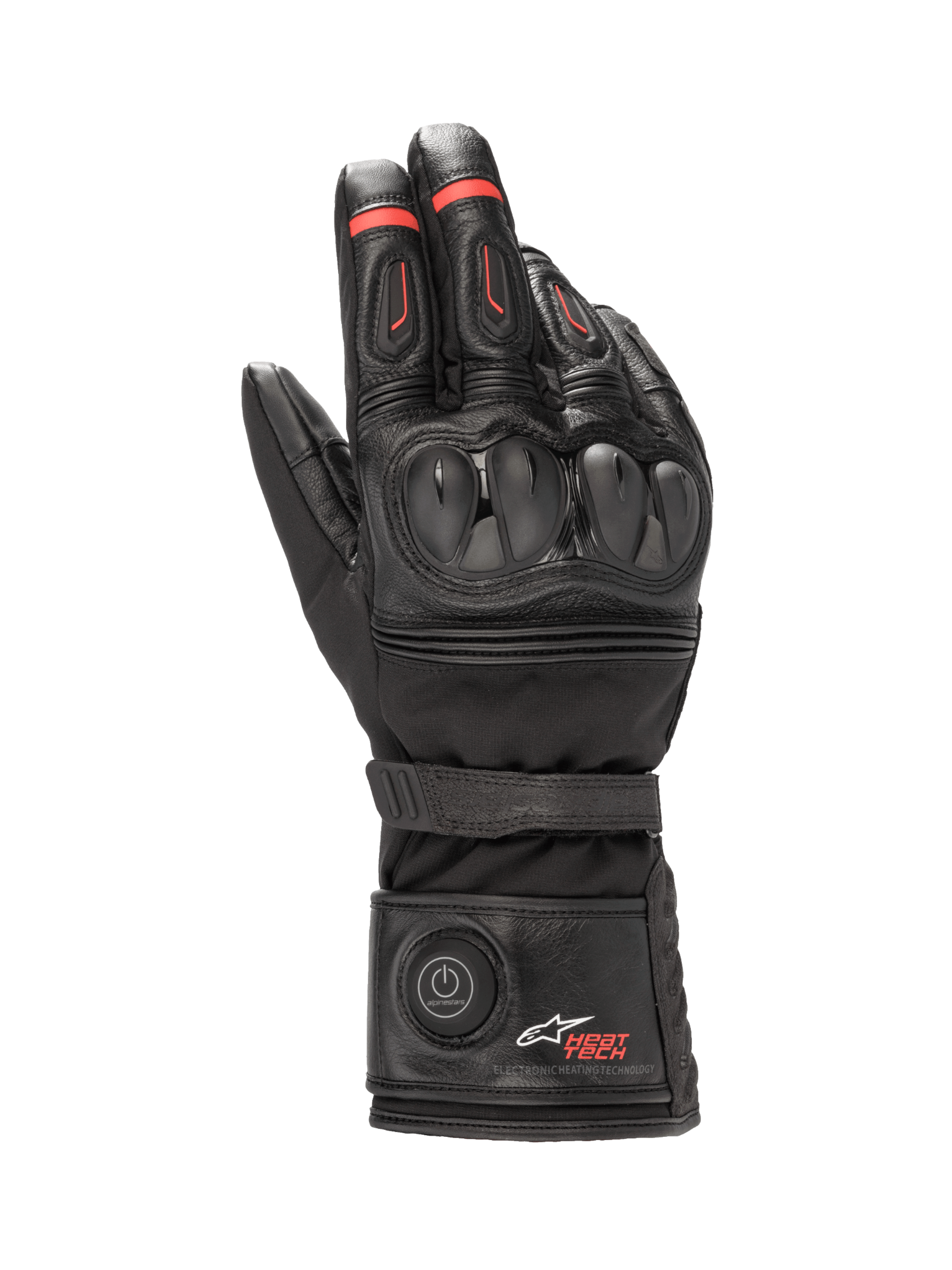 Rękawice Ht-7 Heat Tech Drystar®