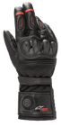 Rękawice Ht-7 Heat Tech Drystar®