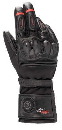 Rękawice Ht-7 Heat Tech Drystar®
