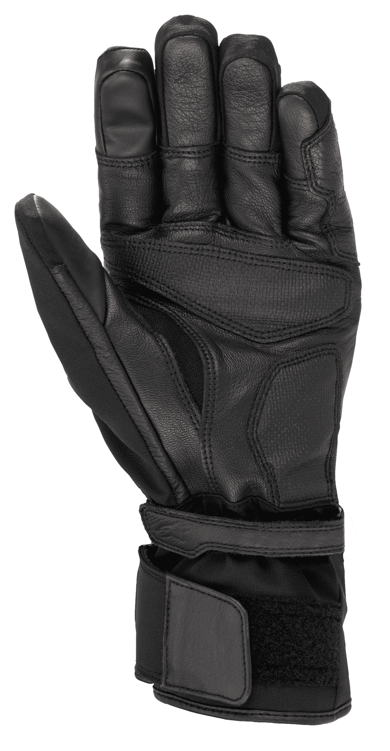 Range 2 In One Gore-Tex Glove With Goregrip Tech