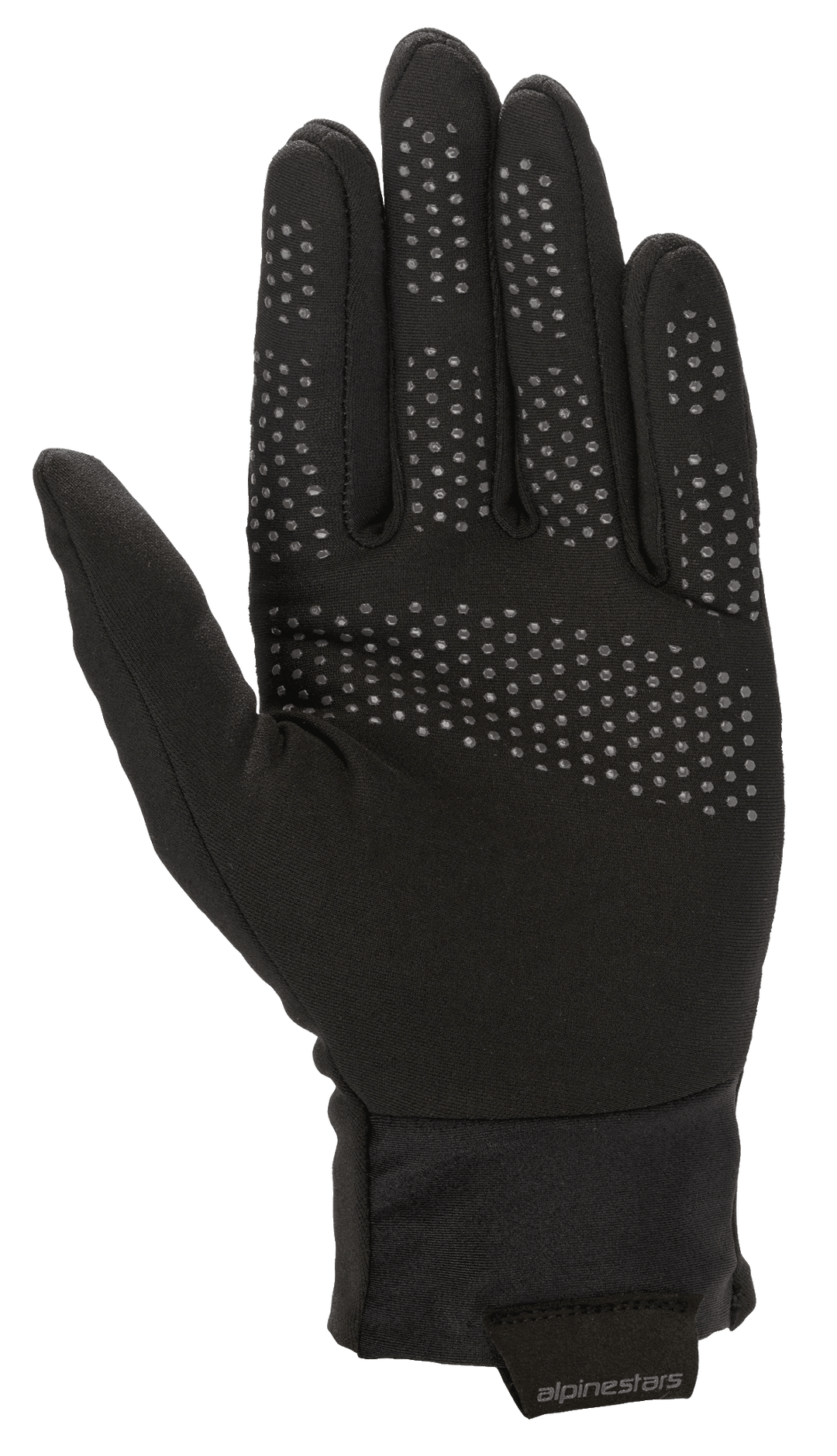 Range 2 In One Gore-Tex R?kawice Goregrip Tech