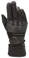 Range 2 In One Gore-Tex Glove With Goregrip Tech