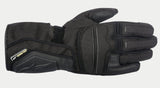 WR-V Gore-Text Gloves