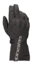 Rękawice WR-X GORE-TEX
