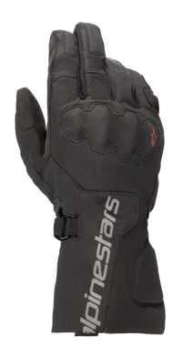 Rękawice WR-X GORE-TEX
