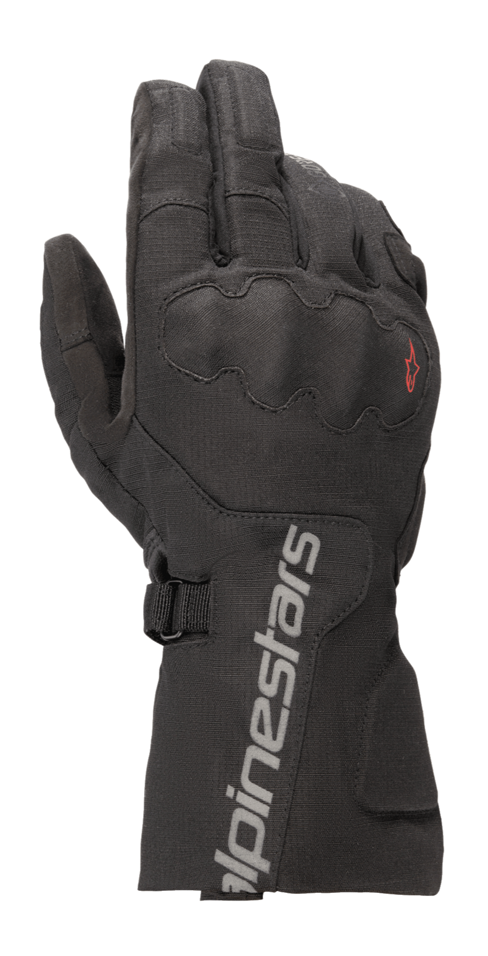 WR-X Gore-Tex Gloves