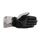 WR-X Gore-Tex Gloves