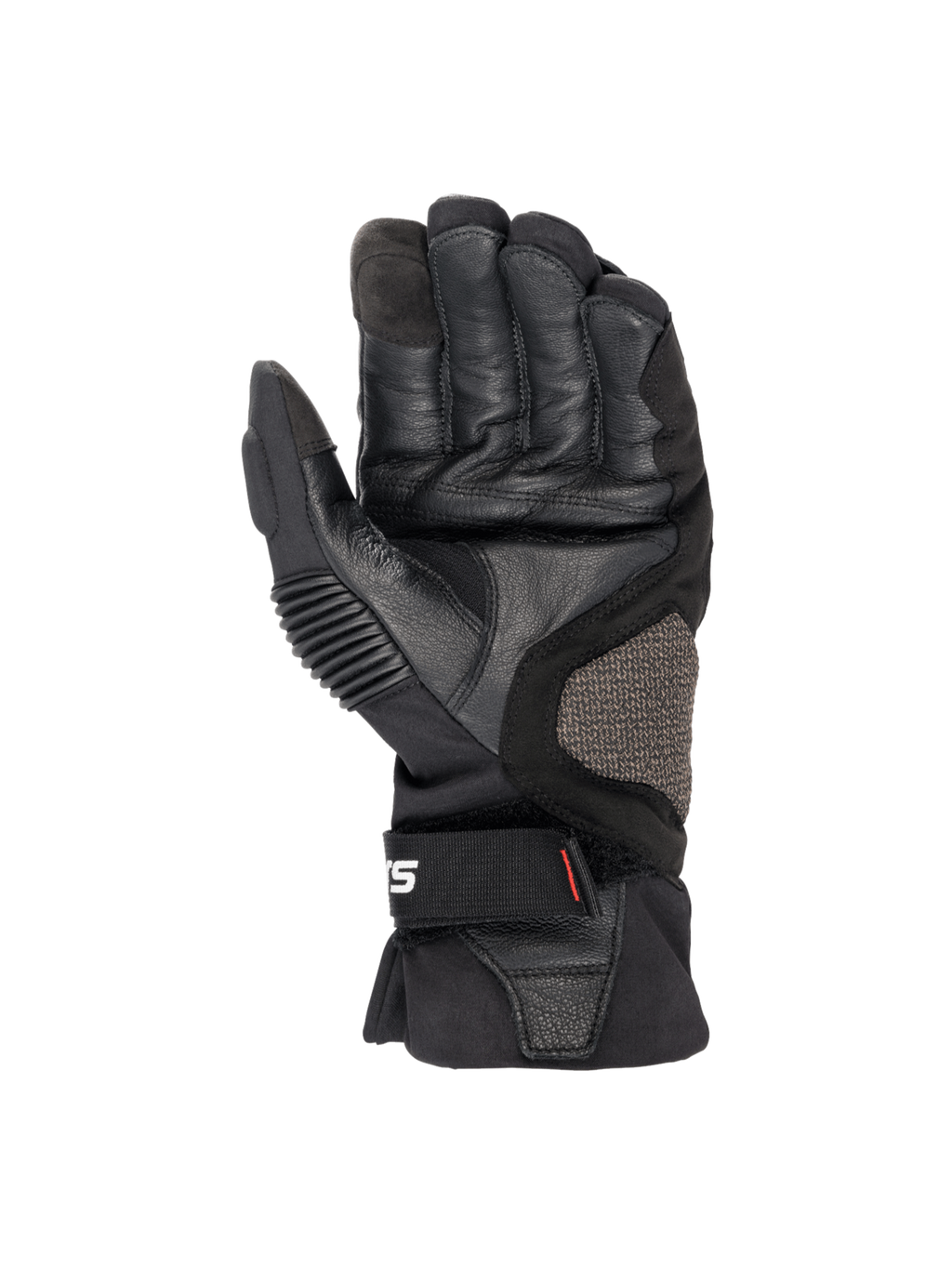 Rękawice Boulder GORE-TEX