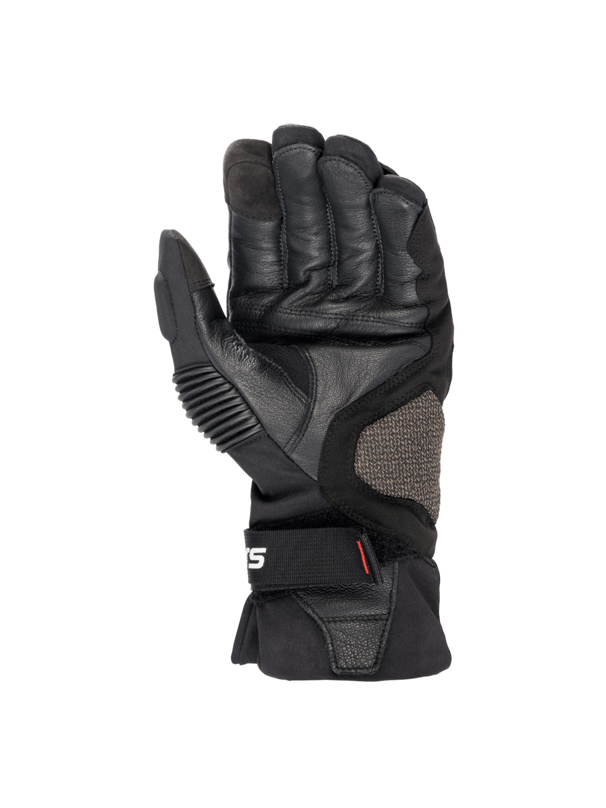 Rękawice Boulder GORE-TEX