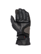 Rękawice Boulder GORE-TEX