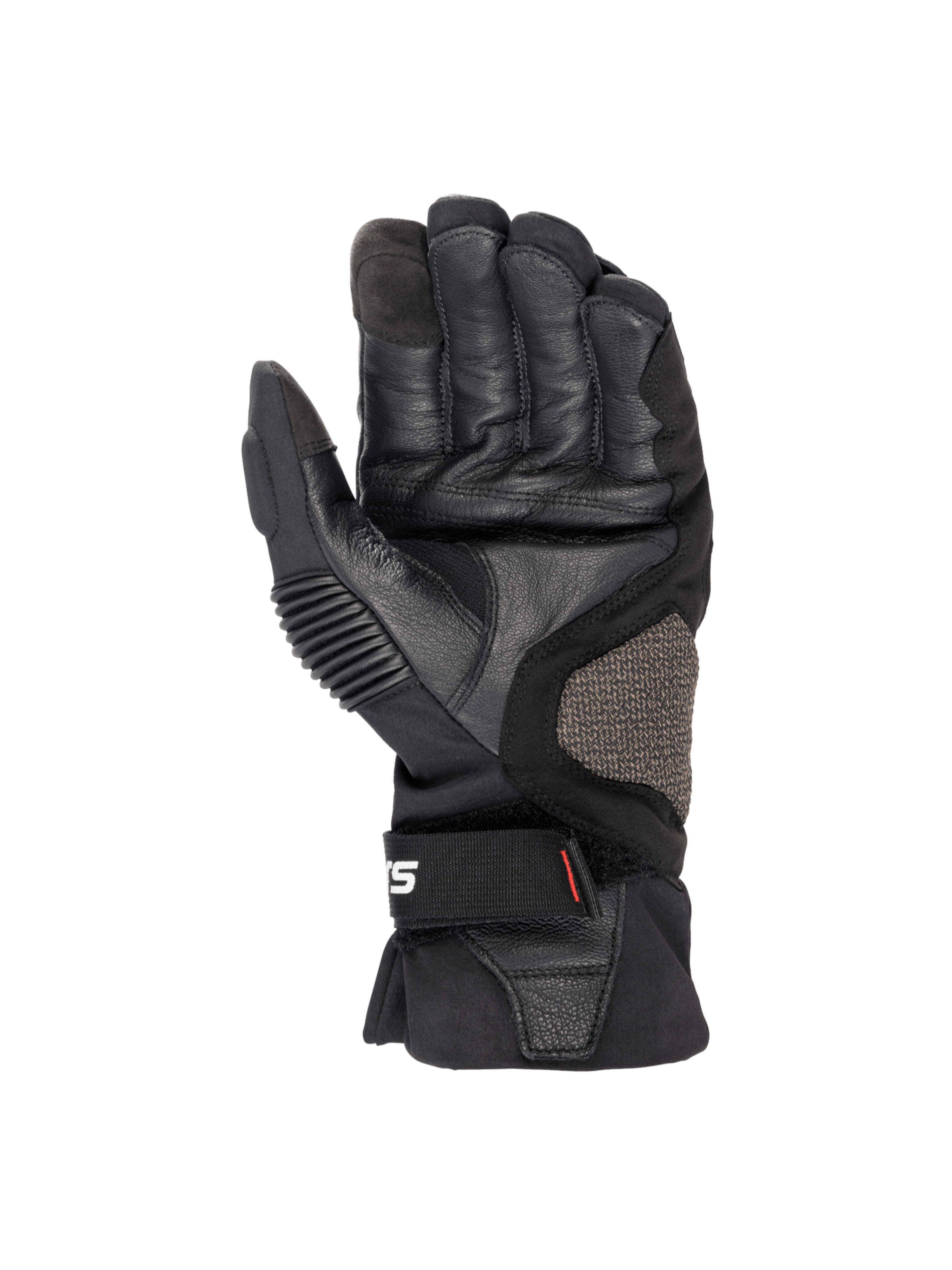 Rękawice Boulder GORE-TEX
