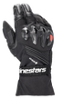 Rękawice Boulder GORE-TEX