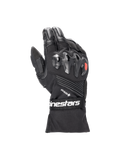 Boulder GORE-TEX Gloves