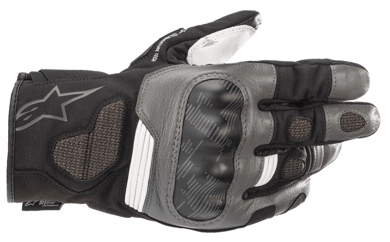 Corozal V2 Drystar® Glove