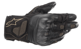 Corozal V2 Drystar® Glove