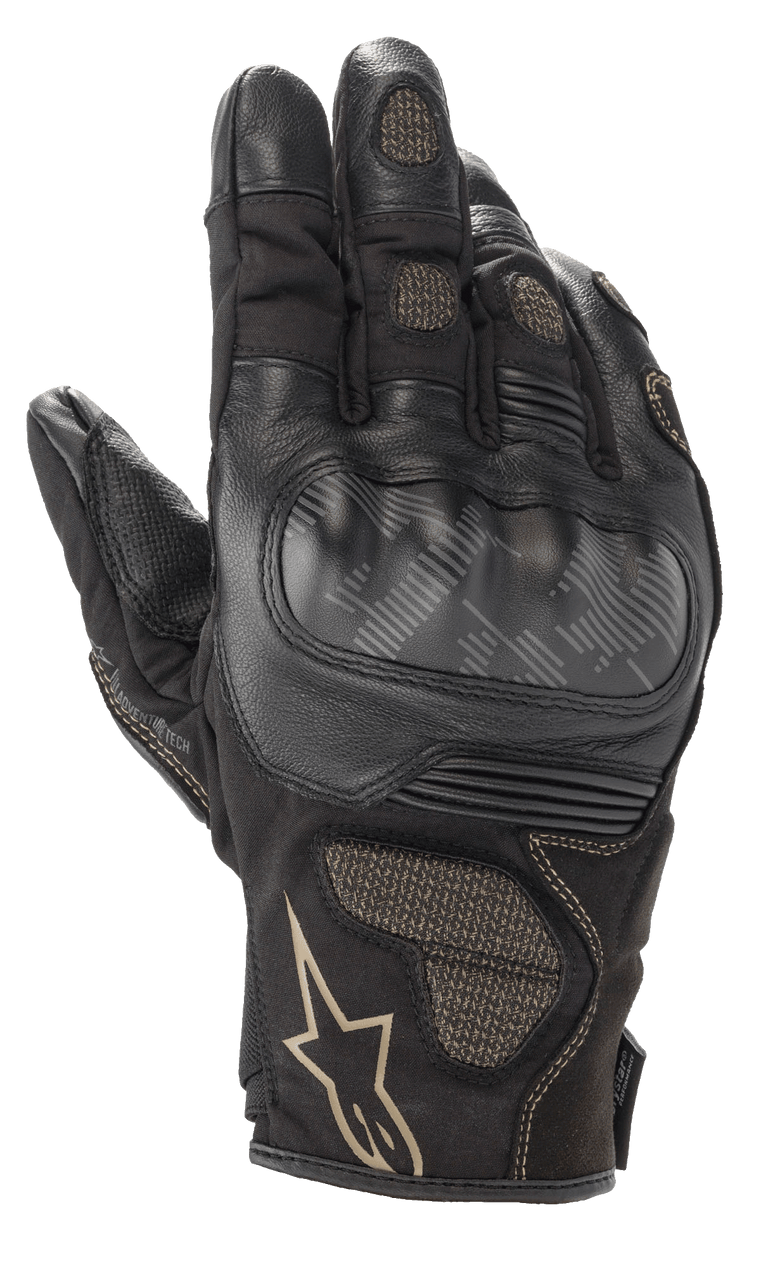 Corozal V2 Drystar® Glove