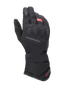 Rękawice Tourer W-7 V2 Drystar®