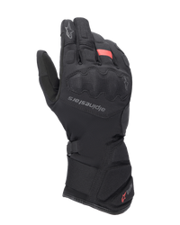 Rękawice Tourer W-7 V2 Drystar®