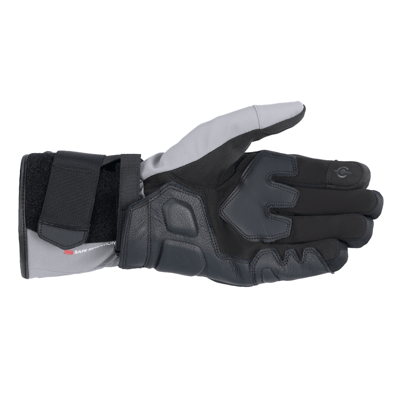 Tourer W-7 V2 Drystar® Gloves