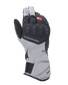 Rękawice Tourer W-7 V2 Drystar®