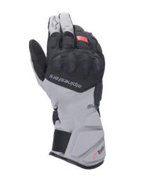 Rękawice Tourer W-7 V2 Drystar®