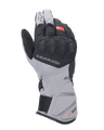 Tourer W-7 V2 Drystar® Gloves