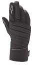 Rękawice SR-3 V2 Drystar®