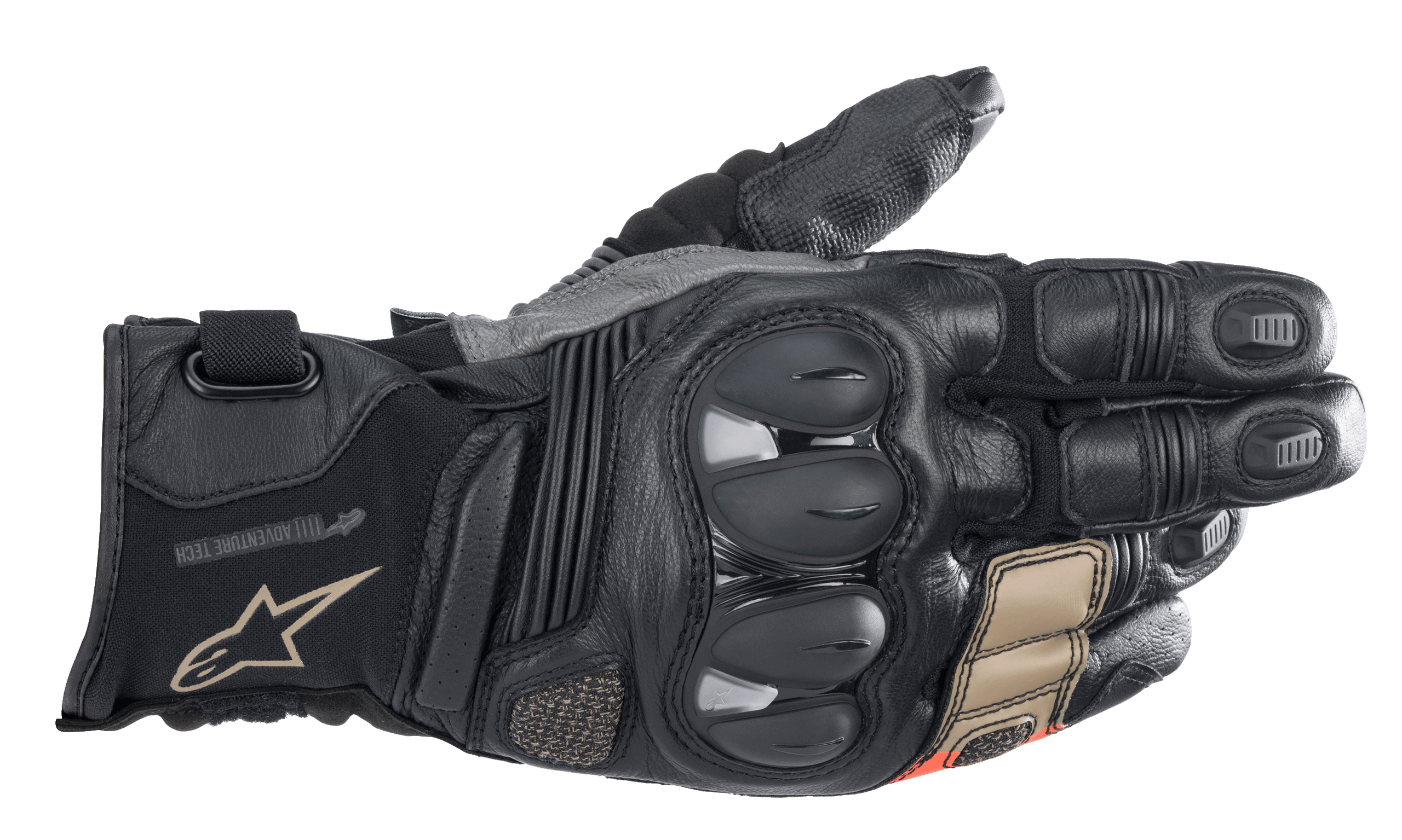 Belize V2 Drystar® Gloves